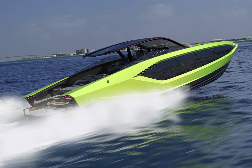 Tecnomar for Lamborghini 63 (19) Tecnomar for Lamborghini 63 (19)