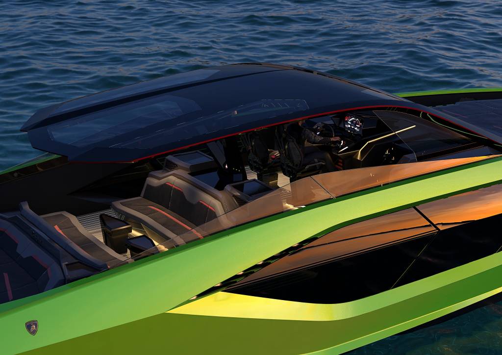 Tecnomar for Lamborghini 63 (4) Tecnomar for Lamborghini 63 (4)