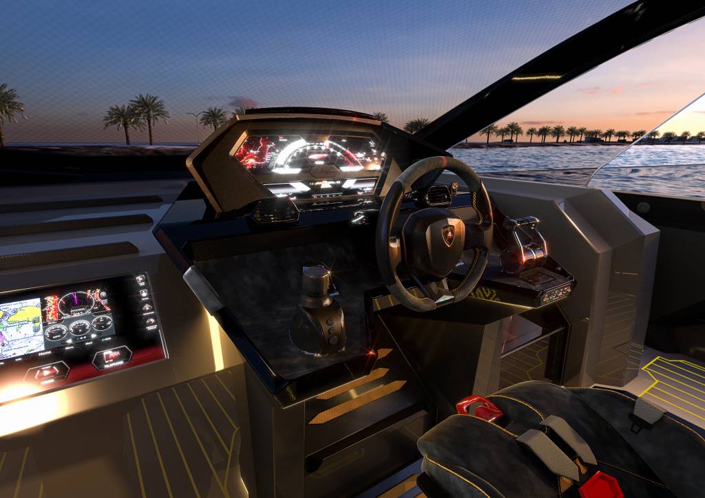 Tecnomar for Lamborghini 63_interiors(15) Tecnomar for Lamborghini 63_interiors(15)