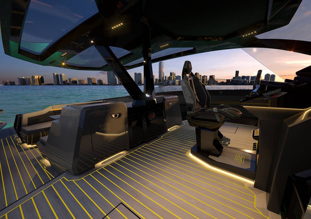 Tecnomar for Lamborghini 63_interiors(8) Tecnomar for Lamborghini 63_interiors(8)