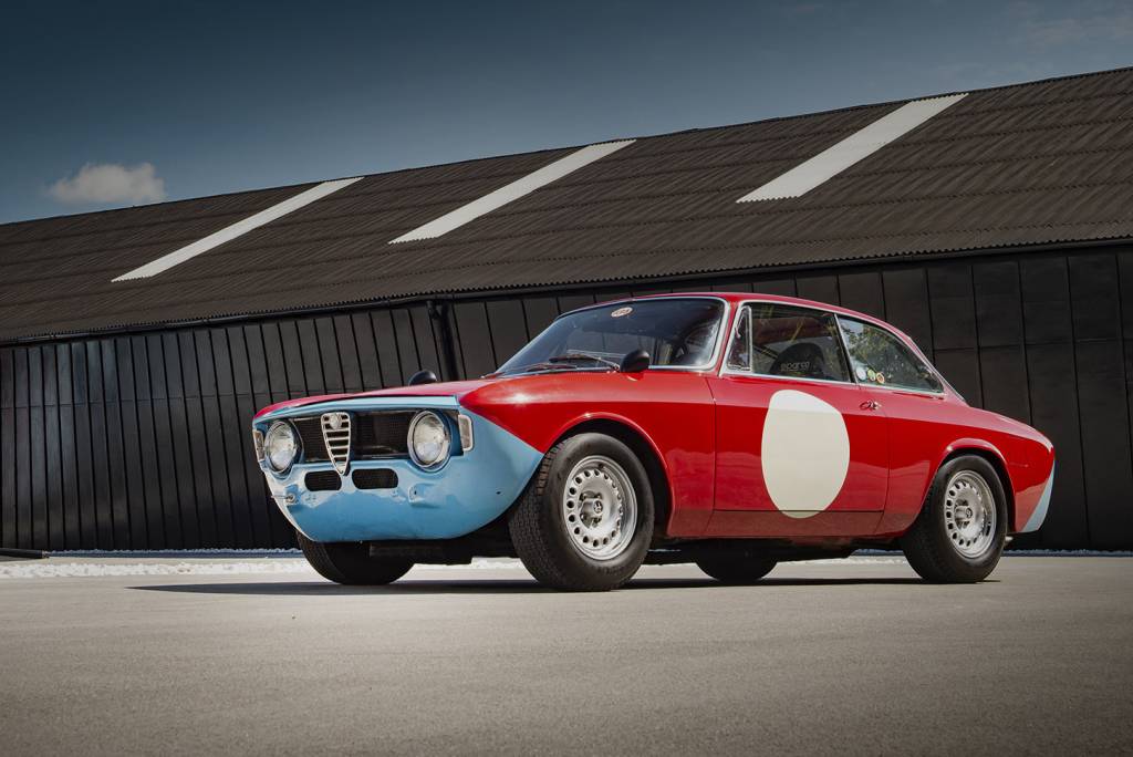 alfa_romeo_giulia_sprint_gta_039 alfa_romeo_giulia_sprint_gta_039