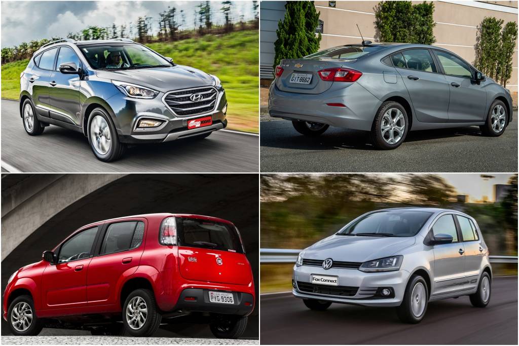 carros em fim de linha carros em fim de linha