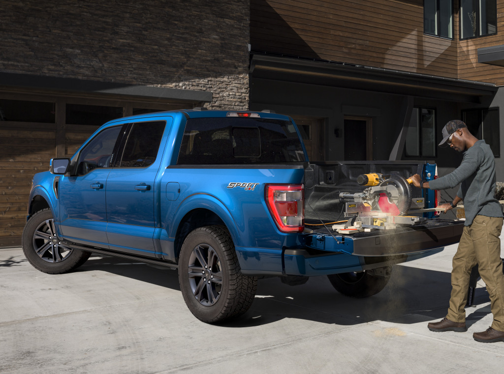 ford_f-150_lariat_sport_supercrew_4_018f06df16ce10f3 ford_f-150_lariat_sport_supercrew_4_018f06df16ce10f3