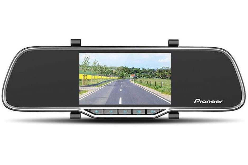 retrovisor com câmera retrovisor com câmera