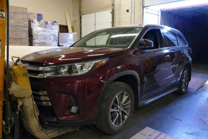 stolen-vehicles-recovered-in-italy-1-1024×680-1 stolen-vehicles-recovered-in-italy-1-1024×680-1