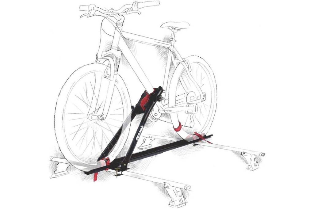 suporte de bicicleta-2 suporte de bicicleta-2