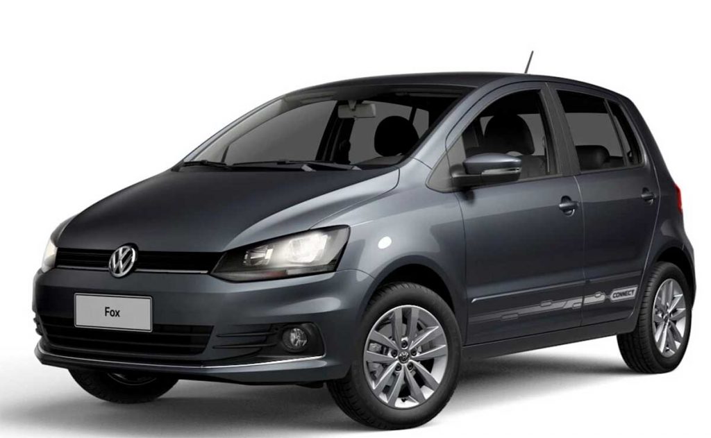 vw-fox-2021-1024×631 vw-fox-2022