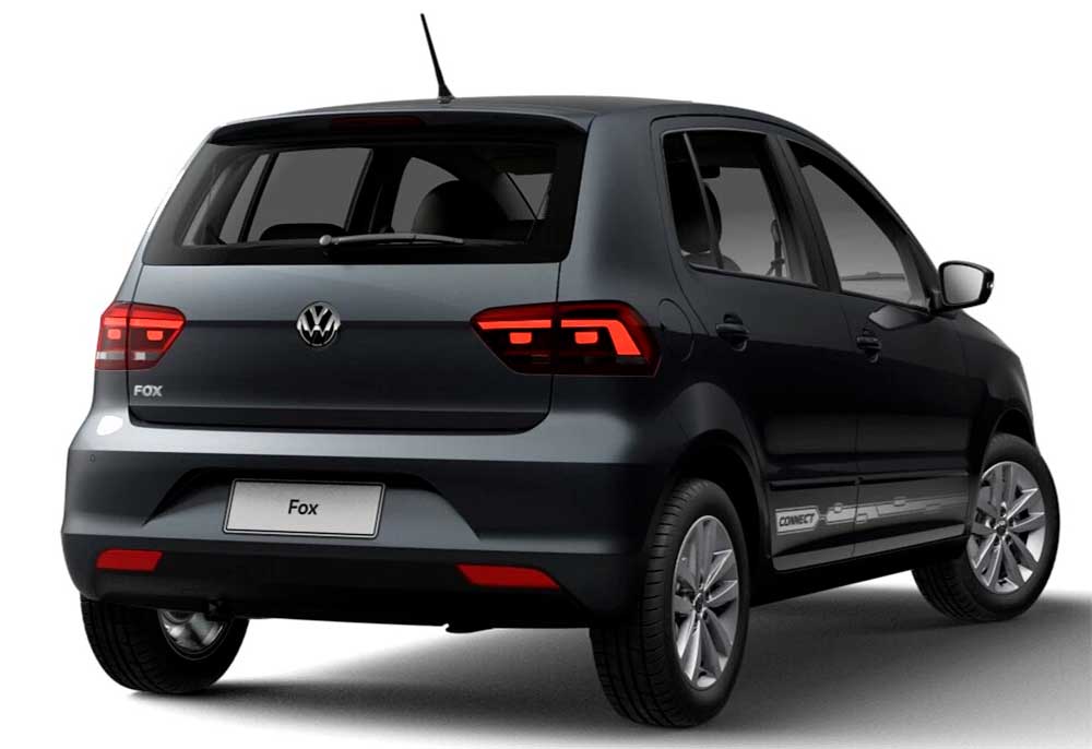 vw-fox-2021-5 vw-fox-2022