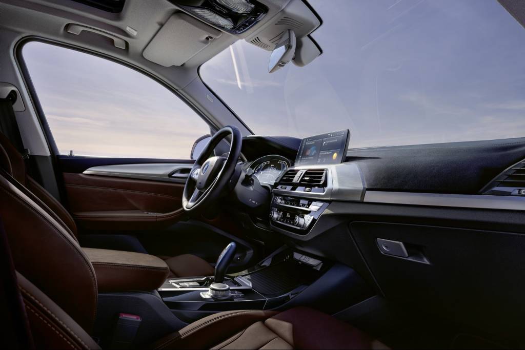 2021-BMW-iX3-77 2021-BMW-iX3-77