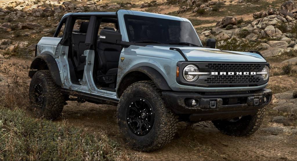 2021-Ford-Bronco-06 2021-Ford-Bronco-06