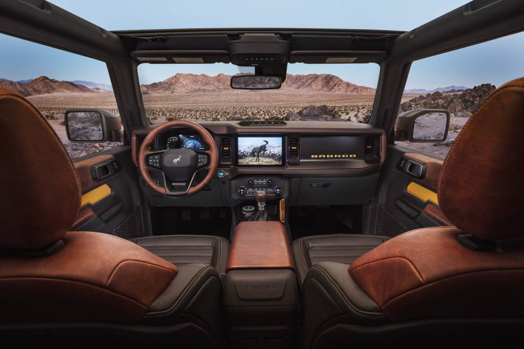 2021-Ford-Bronco-10 2021-Ford-Bronco-10