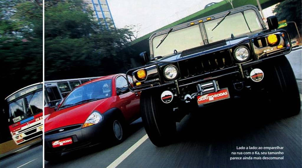 458,083,38,09,TE 458,083,38,09,TE