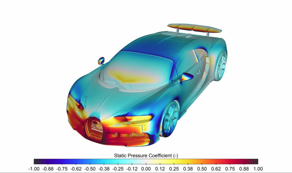Bugatti-Chiron-Air-Conditioning-3 Bugatti-Chiron-Air-Conditioning-3