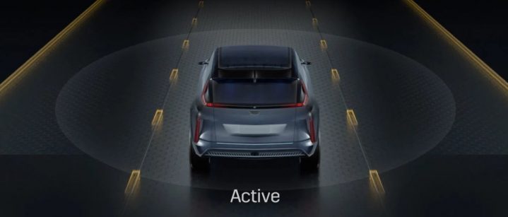 Cadillac-Lyriq-rear-LED-display-leak-720×308 Cadillac-Lyriq-rear-LED-display-leak-720×308