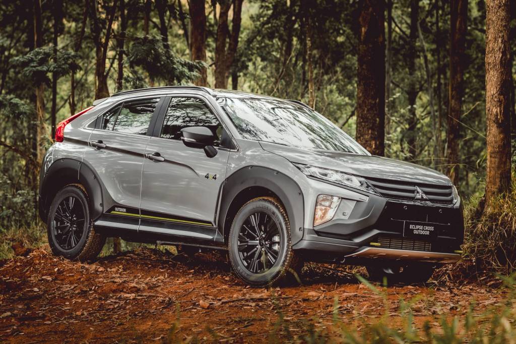 Eclipse Cross Outdoor_Ambientadas (3) Eclipse Cross Outdoor_Ambientadas (3)