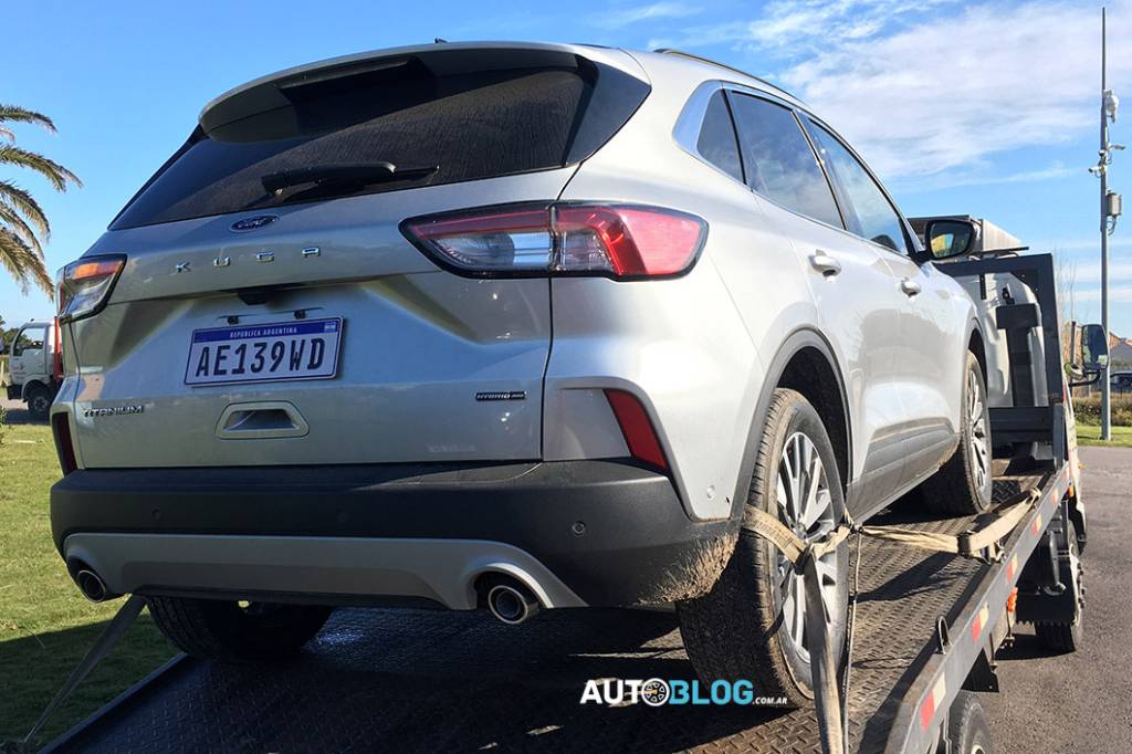 FORD-KUGA-2 FORD-KUGA-2