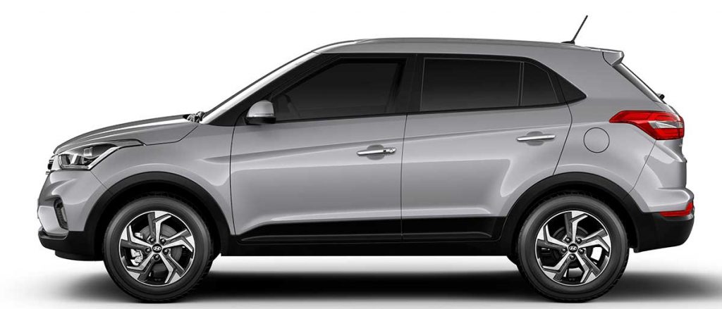 Hyundai-creta-limited-1-1024×439 Hyundai-creta-limited-1-1024×439