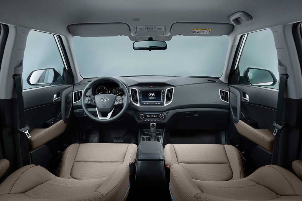 Hyundai-creta-limited-2 Hyundai-creta-limited-2