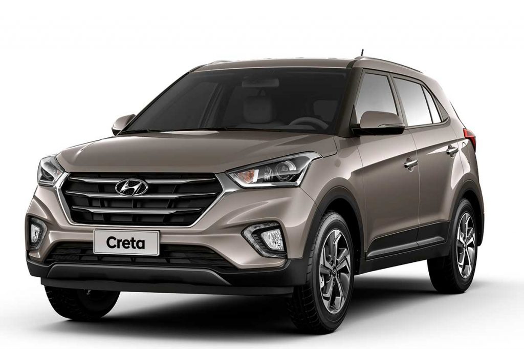 Hyundai-creta-limited-4-1024×681 Hyundai-creta-limited-4-1024×681