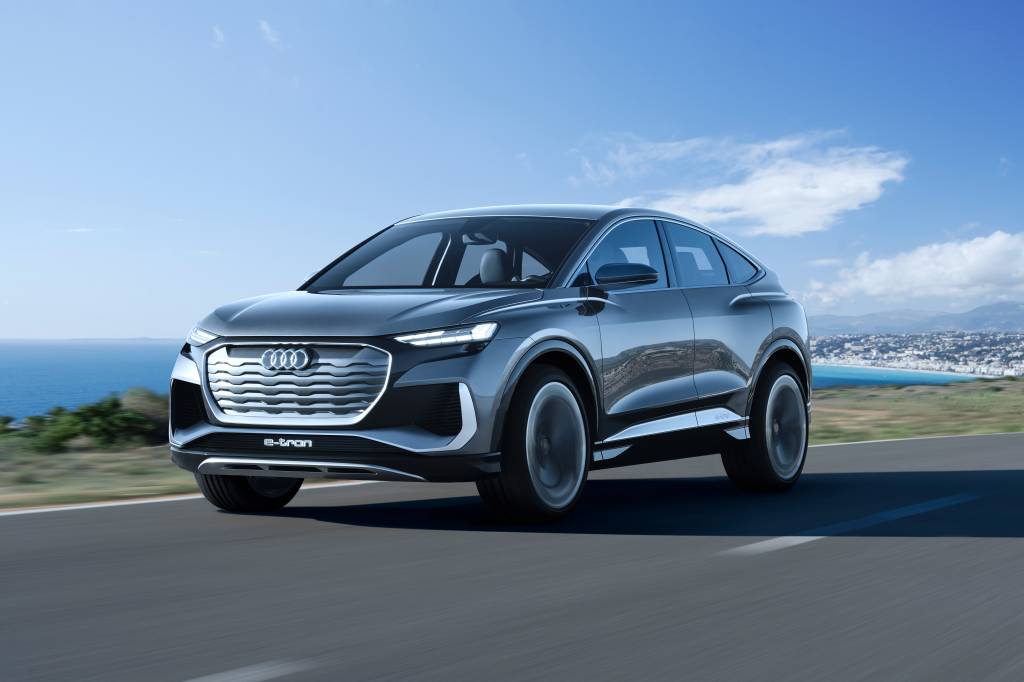 Q4 Sportback_e-tron_concept_1 Q4 Sportback_e-tron_concept_1