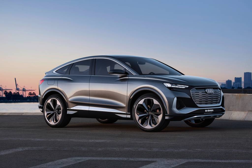 Q4 Sportback_e-tron_concept_2 Q4 Sportback_e-tron_concept_2