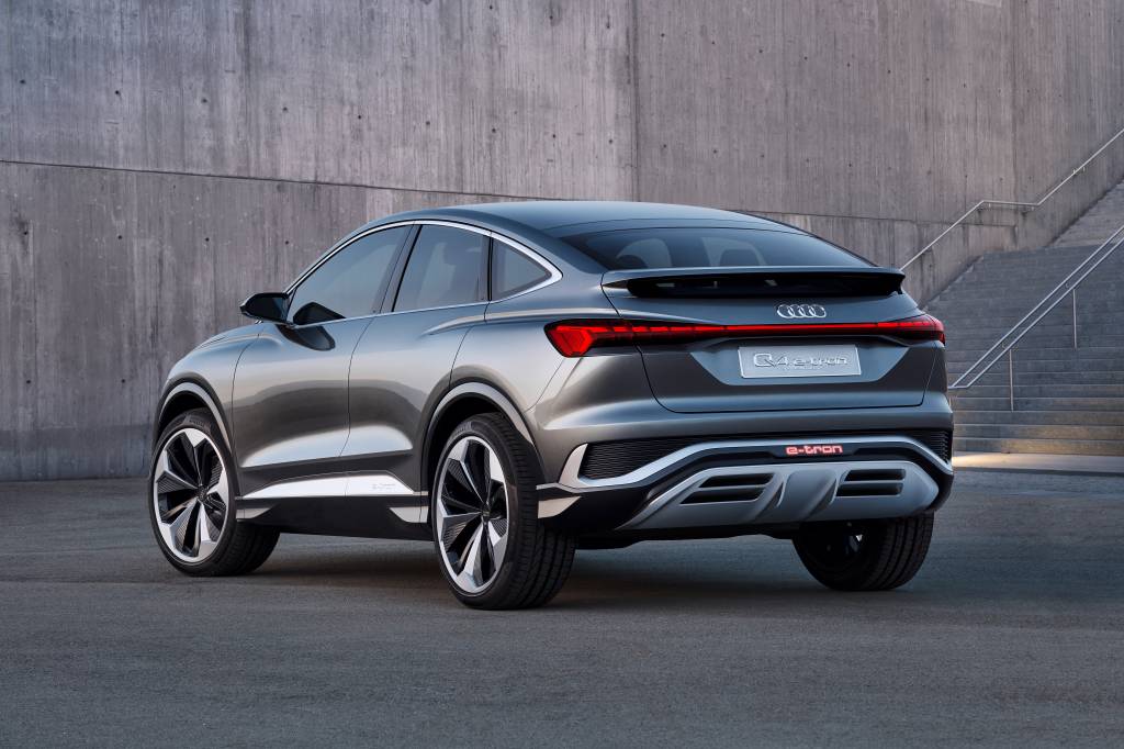 Q4 Sportback_e-tron_concept_5 Q4 Sportback_e-tron_concept_5