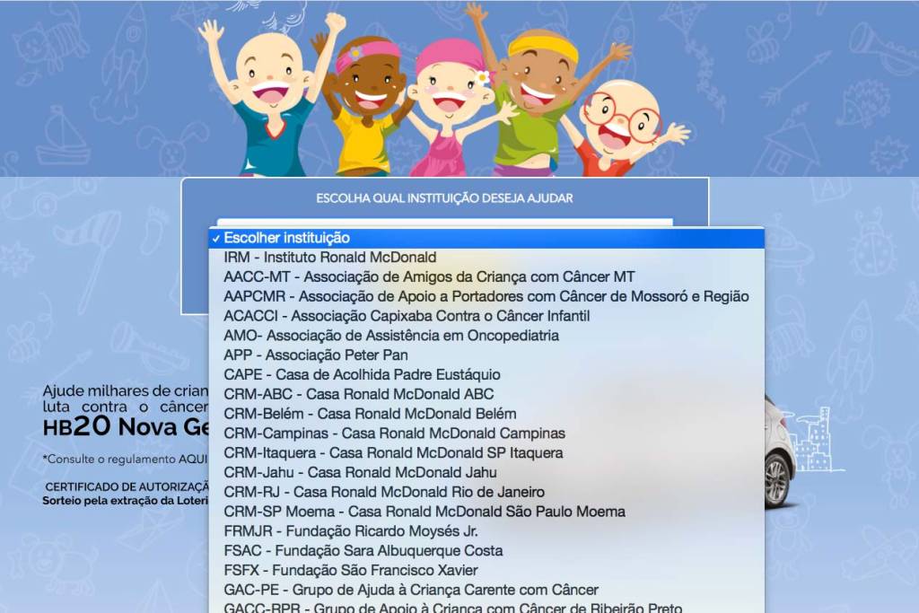 Sorte-acelerada-1 Sorte-acelerada-1