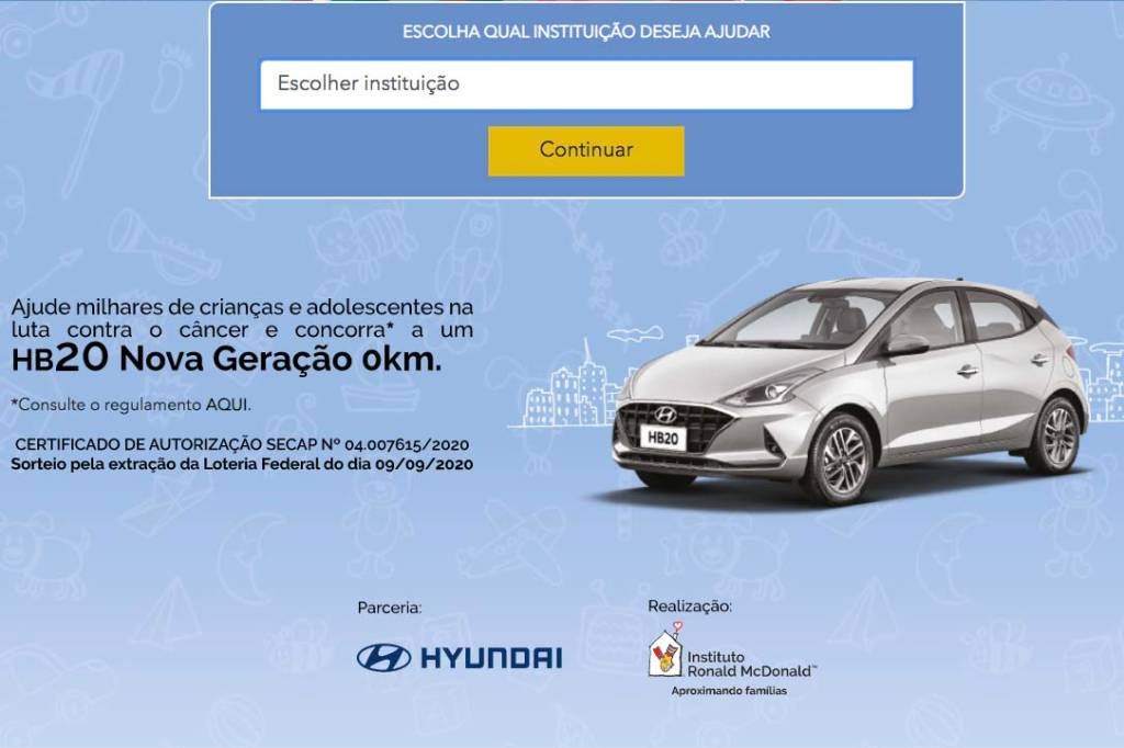Sorte-acelerada-2 Sorte-acelerada-2