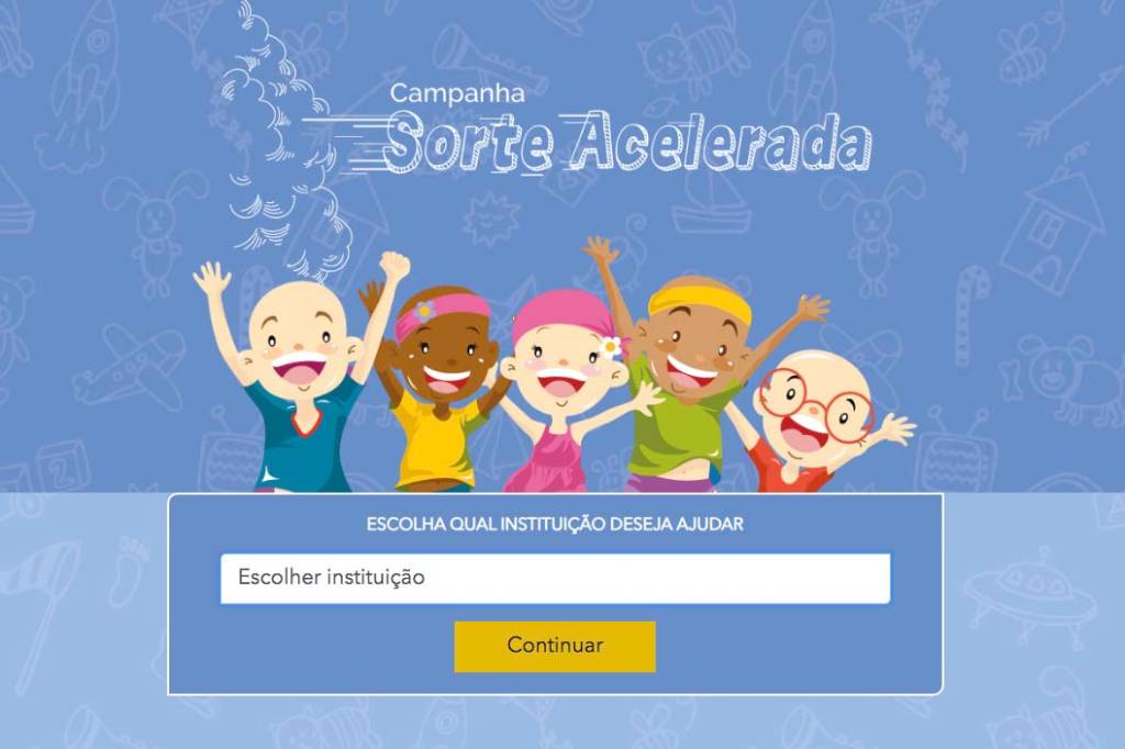 Sorte-acelerada-3 Sorte-acelerada-3