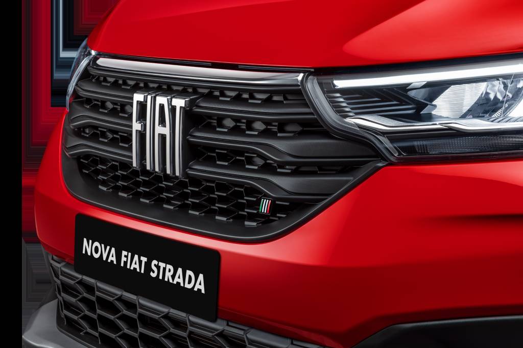 Logo Fiat Logo Fiat
