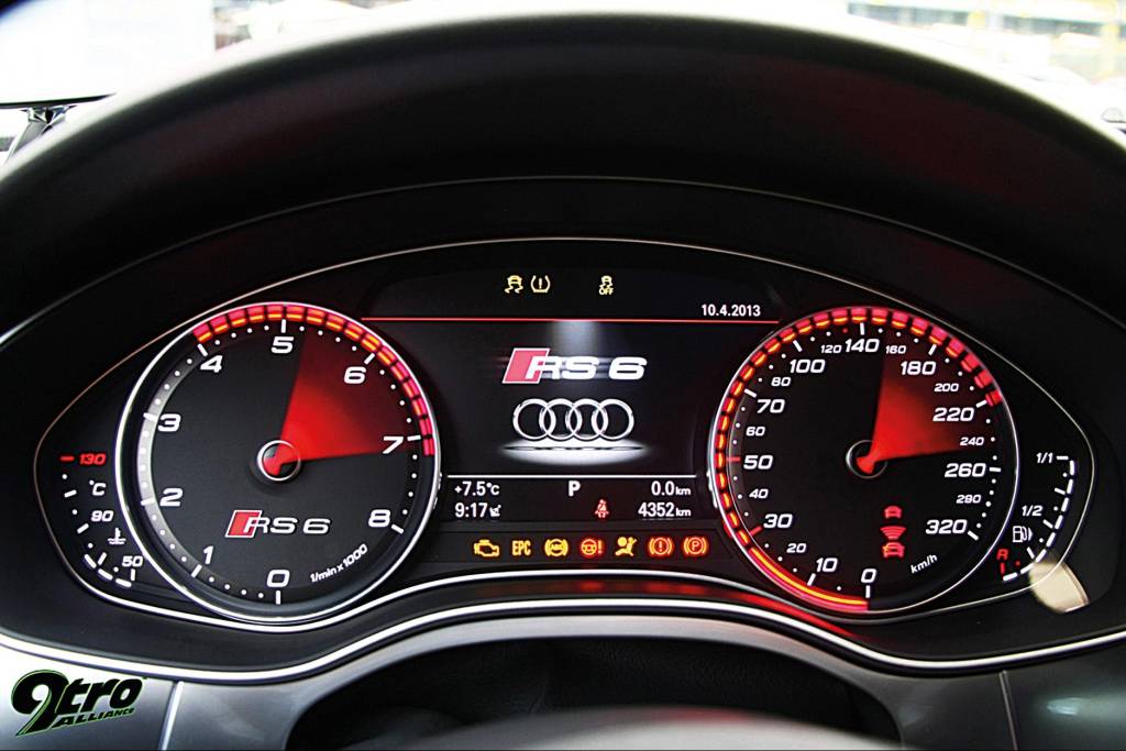 audi-rs6-avant-2 audi-rs6-avant-2