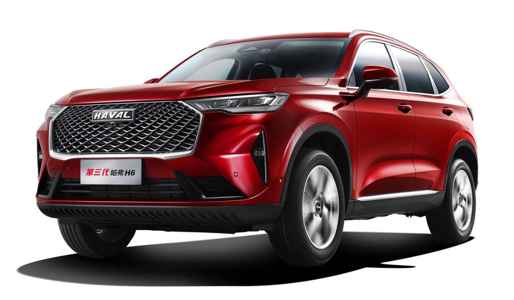 haval-h6-2 haval-h6-2