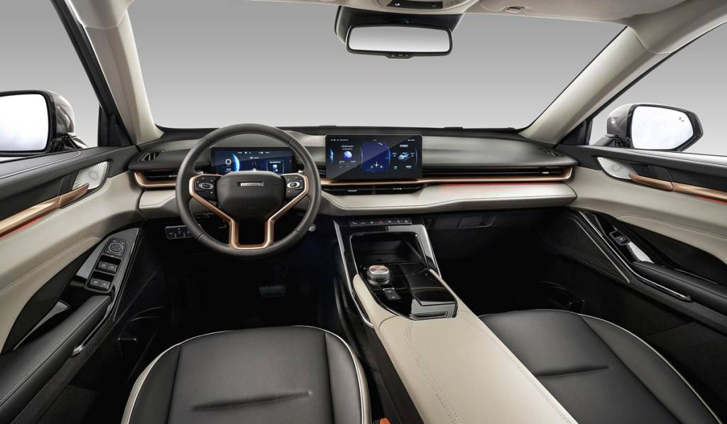 haval-h6-4 haval-h6-4