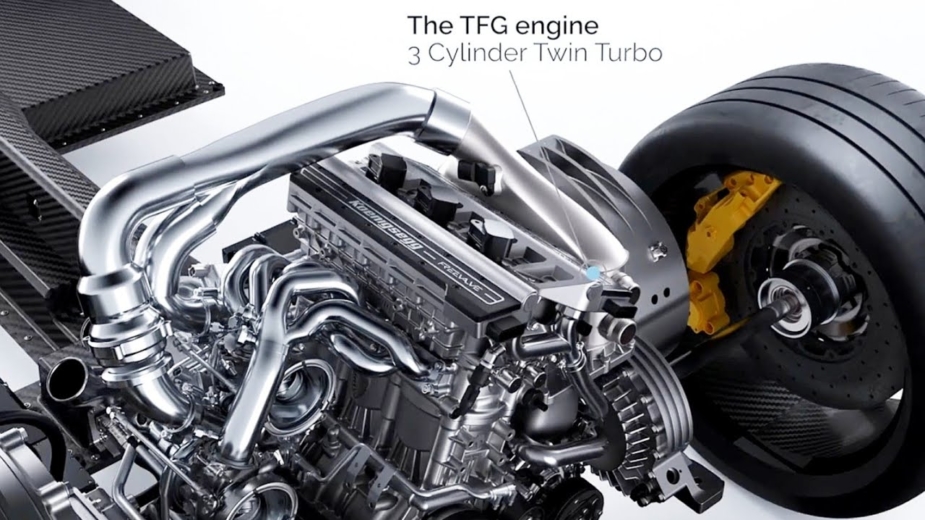 koenigsegg-tfg-tiny-friendly-giant_2_925x520_acf_cropped koenigsegg-tfg