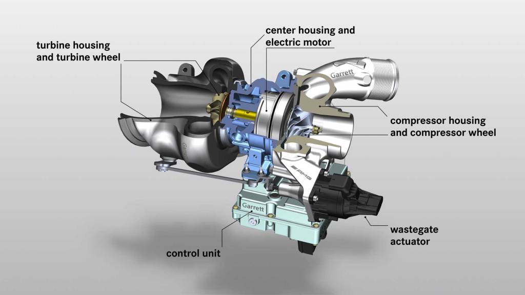mercedes-amg-eturbo (2) mercedes-amg-eturbo (2)