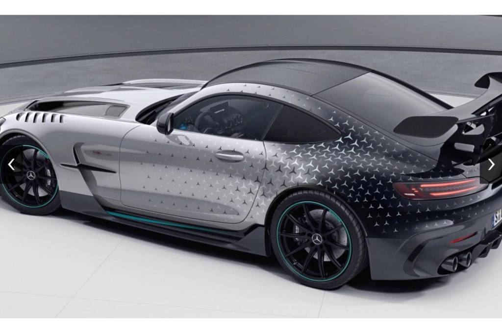 mercedes-amg-gt-black-series-p-one-edition-to-cost-just-50000-euros-maybe-146291_1 mercedes-amg-gt-black-series-p-one-edition-to-cost-just-50000-euros-maybe-146291_1