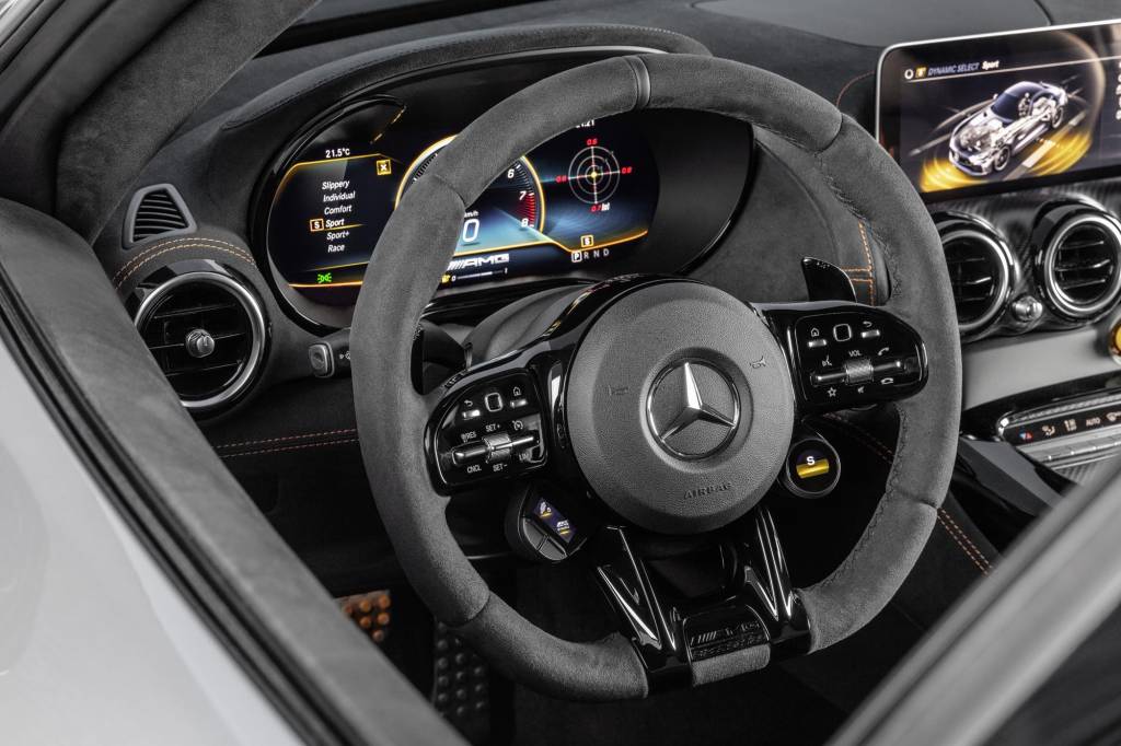 mercedes-amg_gt_black_series_2 mercedes-amg_gt_black_series_2