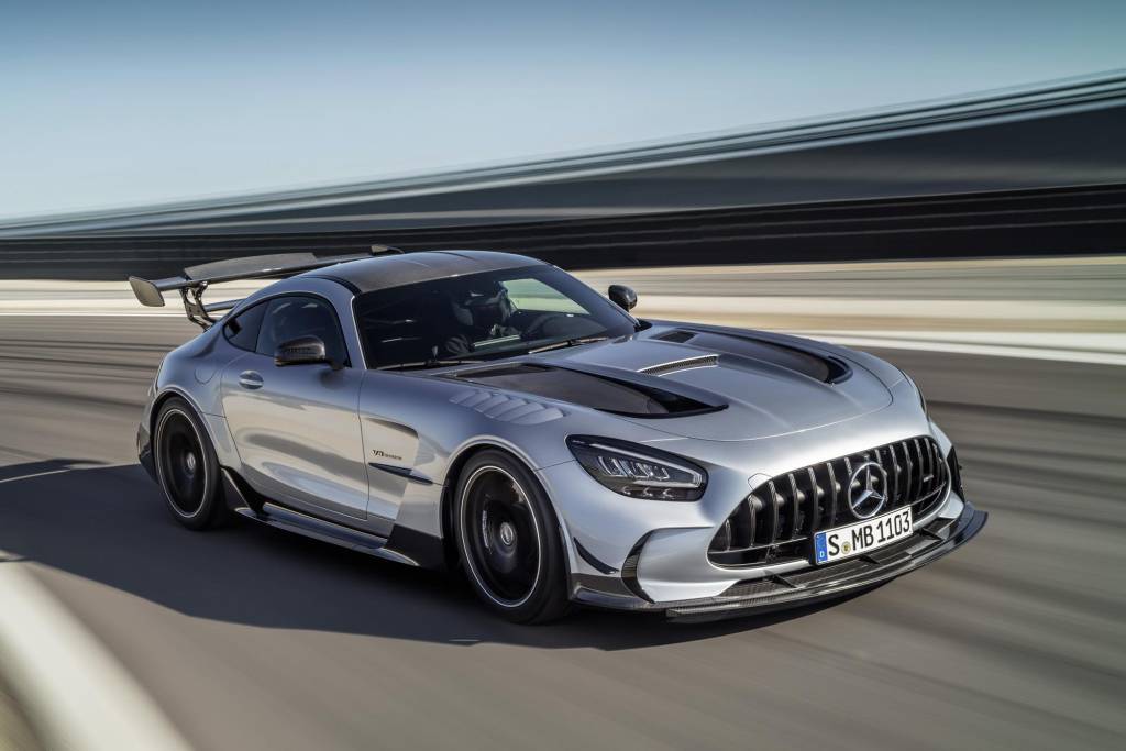 mercedes-amg_gt_black_series_22 mercedes-amg_gt_black_series_22