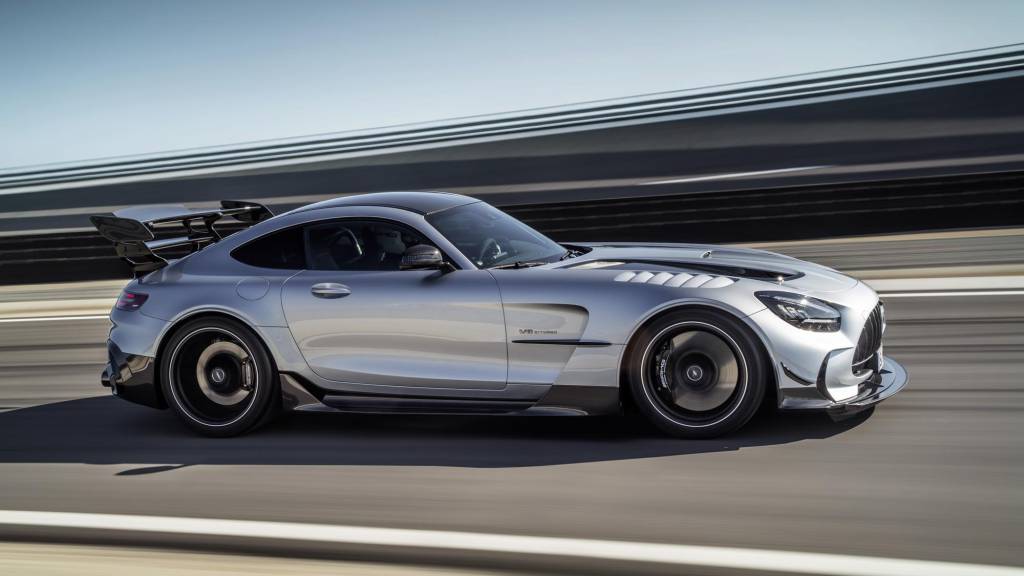 mercedes-amg_gt_black_series_38 mercedes-amg_gt_black_series_38
