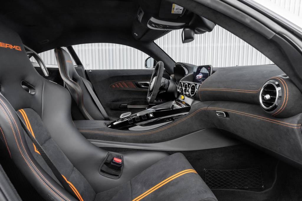 mercedes-amg_gt_black_series_8 mercedes-amg_gt_black_series_8