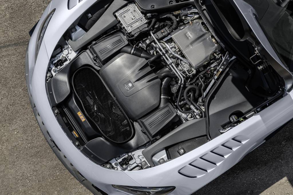 mercedes-amg_gt_black_series_804 mercedes-amg_gt_black_series_804