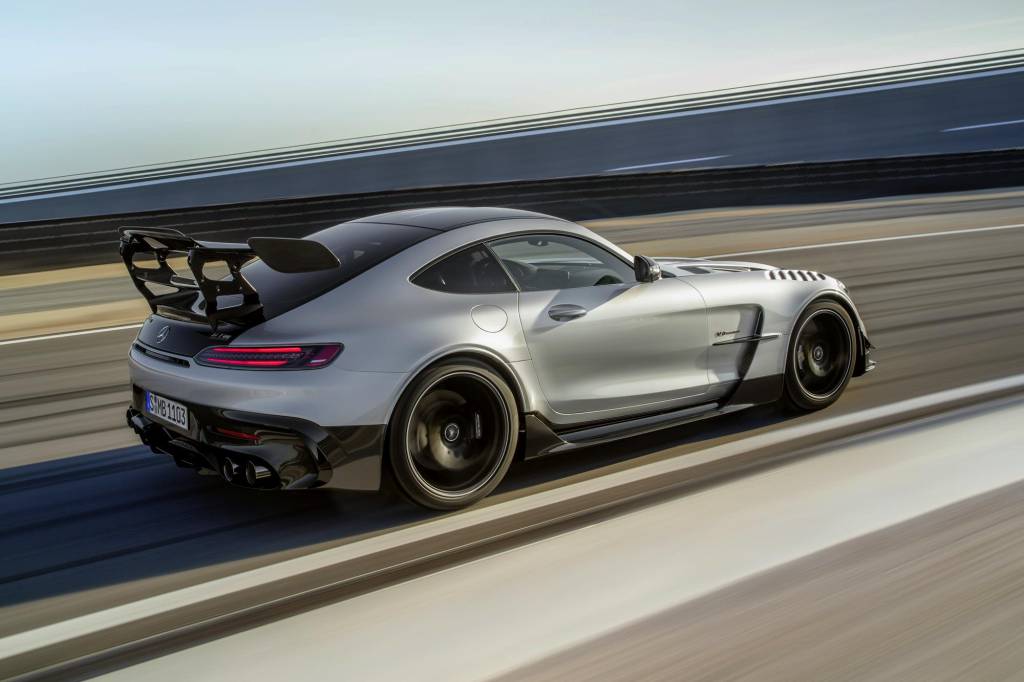mercedes-amg_gt_black_series_89 mercedes-amg_gt_black_series_89