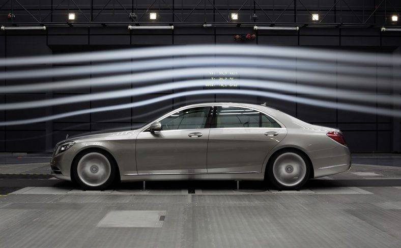 mercedes-benz-new-aeroacoustics-wind-tunnel-15-e1498157785418 mercedes-benz-new-aeroacoustics-wind-tunnel-15-e1498157785418