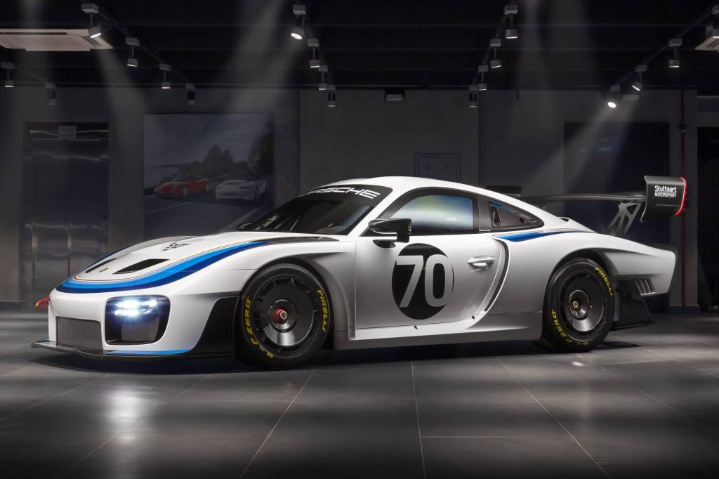 porsche 935 nro 4 (2) porsche 935 nro 4 (2)