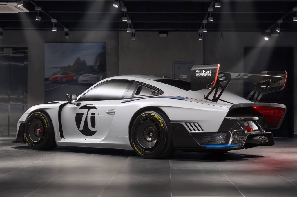 porsche 935 nro 4 (3) porsche 935 nro 4 (3)