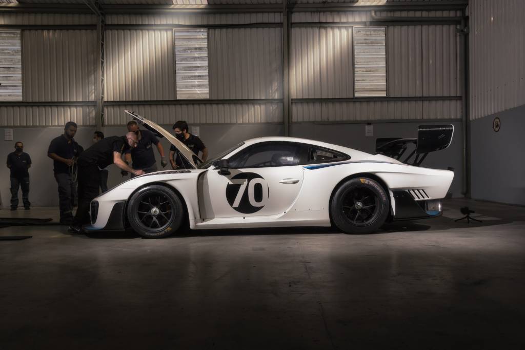 porsche 935 nro 4 (4) porsche 935 nro 4 (4)