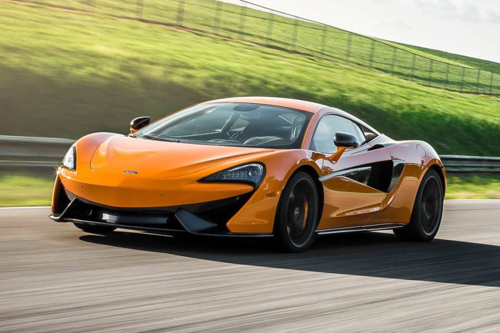 2016-mclaren-570s-coupe-review-car-and-driver-photo-668835-s-original 2016-mclaren-570s-coupe-review-car-and-driver-photo-668835-s-original