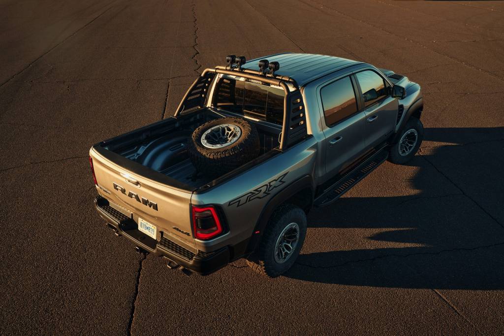 2021-Ram-1500-TRX-19 2021-Ram-1500-TRX-19
