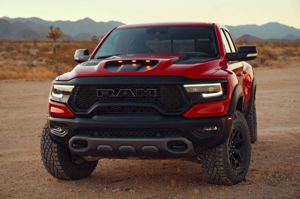 2021-Ram-1500-TRX-3-1 2021-Ram-1500-TRX-3-1