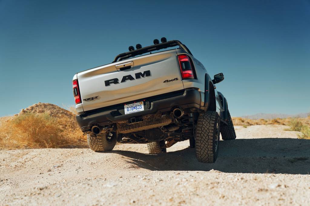 2021-Ram-1500-TRX-37 2021-Ram-1500-TRX-37